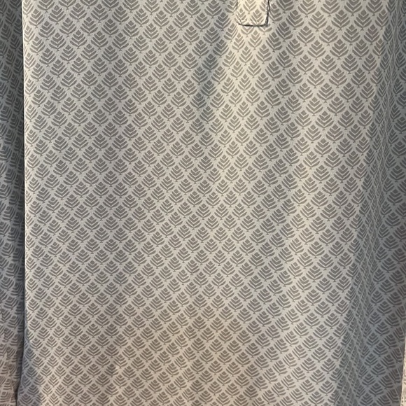 Loft Blouse size XXSP - Picture 5 of 6